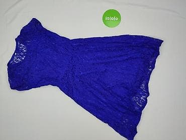 action sukienki: Sukienka damska, rozmiar S — 2