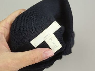 koszula damska hugo boss: H&M, Women`s shirt, size M (EU 38) — 4