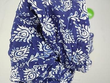 elite sukienki: Elite, Sukienka damska, rozmiar M — 5