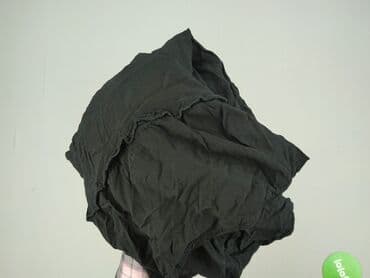 junarose sukienki: DeeZee, Sukienka damska, S w lalafo.pl — 5 junarose sukienki: DeeZee, Sukienka damska, S — 5