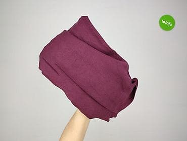 golf: Golf dla mężczyzn, rozmiar 4XL — 5