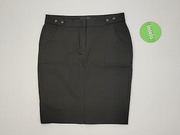 spódnice odder side: Carry, Spódnica damska, rozmiar S — 3