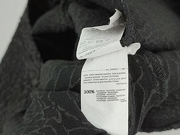 baleriny deichmann: Sinsay, Sukienka damska, rozmiar M — 6