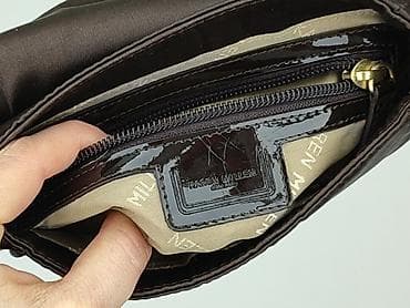 c a akcesoria: Kopertówka, Karen Millen, stan - Bardzo dobry — 5