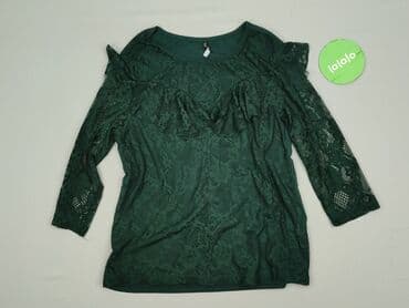 laura torelli bluzki: Laura Torelli, Bluzka damska, rozmiar S — 2