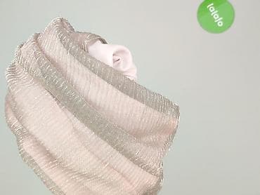 aeropostale: Reserved, Top damski, rozmiar L w lalafo.pl — 7 aeropostale: Reserved, Top damski, rozmiar L — 7