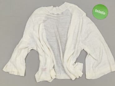 principles top: Principles, Kardigan damski, XL w lalafo.pl — 3 principles top: Principles, Kardigan damski, XL — 3