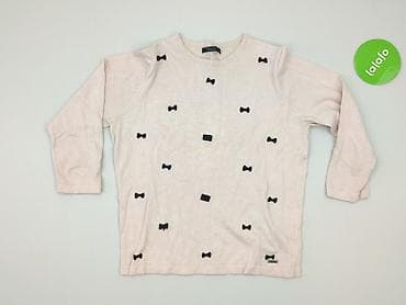 sweter marks spencer: Mohito, Sweter damski, rozmiar XS — 3
