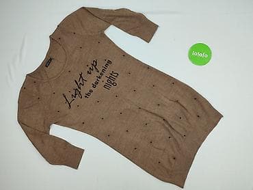 monnari tuniki: Mohito, Tunika damska, rozmiar L — 2