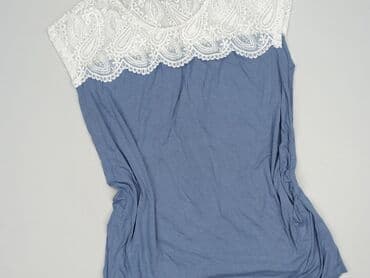 sukienka o kroju marynarki h: Bonprix, Women's blouse, size M (EU 38) — 1
