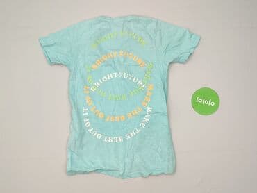 indicode t shirty: Vingino, T-shirt damski, rozmiar S — 3