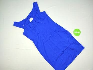 laversa sukienki na wesele dla mamy: Rinascimento, Women`s dress, size L (EU 40) — 2