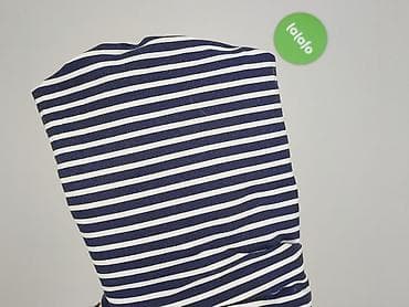 4f spódnica: F&F, Spodnie materiałowe damskie, rozmiar XL — 6