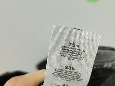 goodies jeans woskowane: Moodo, Jeansy damskie, rozmiar XS — 5