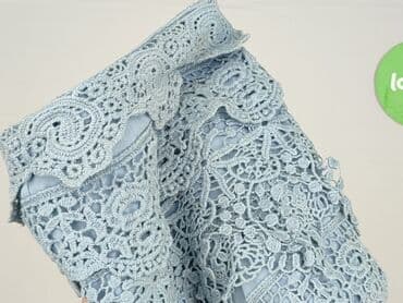 diverse krótkie spodenki: River Island, Szorty damskie, rozmiar S — 5