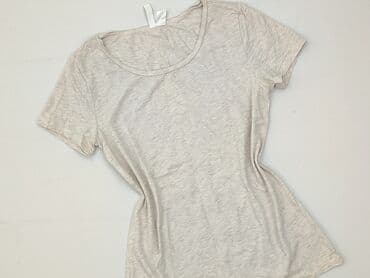 koszulka queen h: H&M, T-shirt damski, rozmiar M — 1