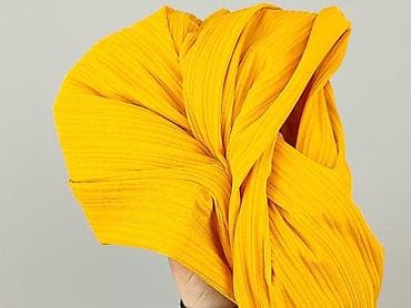 lebron h: Bershka, Sukienka damska, rozmiar XS — 7