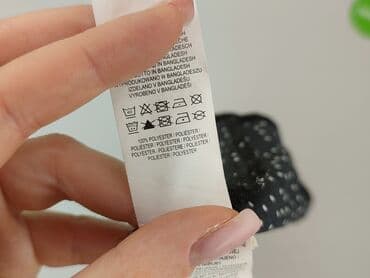 sklep internetowy z sukienkami dla puszystych: Primark, Sukienka damska, rozmiar M — 6