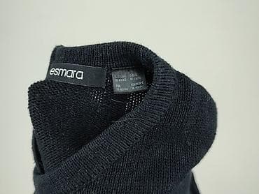 pull and bear płaszcze: Esmara, Sweter damski, rozmiar M — 4