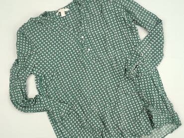 hexeline bluzki: Esprit, Bluzka damska, rozmiar L — 1