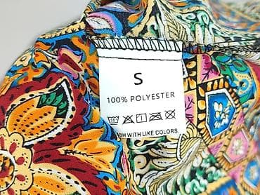 botki tk maxx: Sukienka damska, rozmiar S — 4