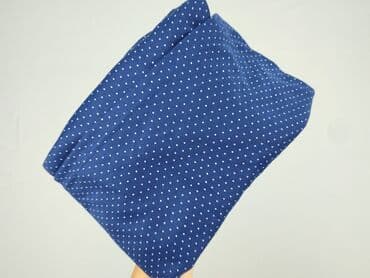 sklep internetowy z sukienkami dla puszystych: Sukienka damska, rozmiar 2XL — 5