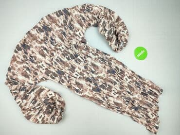 sukienki dyni: NA-KD, Sukienka damska, rozmiar S — 3