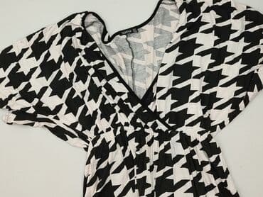 kombinezon panterka mohito: Boohoo, Kombinezon damski, rozmiar 3XL — 1