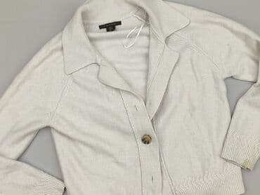 kurtka michael kors damska tk maxx: Tahari, Kardigan damski, rozmiar M — 1