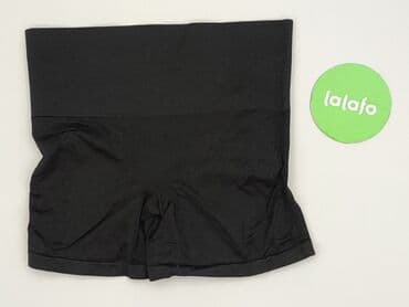 legginsy modelujące: Crivit, Szorty damskie, rozmiar L — 3