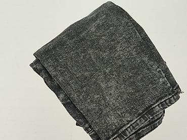 koszulki givenchy: Spodnie jeansowe, Destination, 10 lat, 140, stan - Bardzo dobry — 6