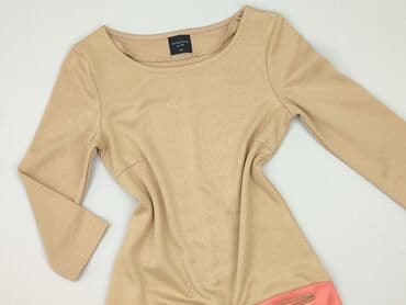 reserved koszulka w paski: Reserved, Women`s dress, size XS (EU 34) — 1