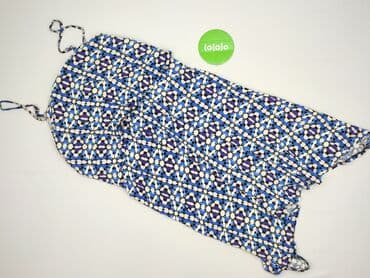 sukienka atomówki: Atmosphere, Sukienka damska, rozmiar XL — 4