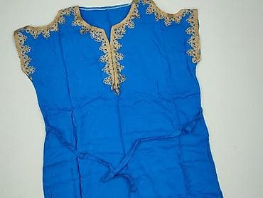Sukienka damska, rozmiar 4XL w lalafo.pl Sukienka damska, rozmiar 4XL