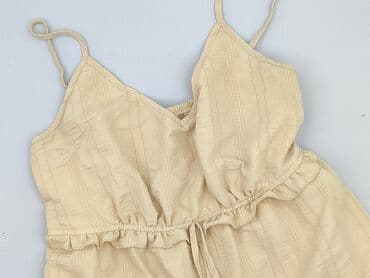 Kobiety: Shein, Kombinezon damski, XL — 1