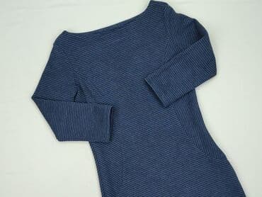 Esprit, Women`s dress, size M