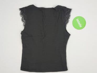 bluzki dopasowane eleganckie: House, Жіноча блуза, XL на lalafo.pl — 3 bluzki dopasowane eleganckie: House, Жіноча блуза, XL — 3