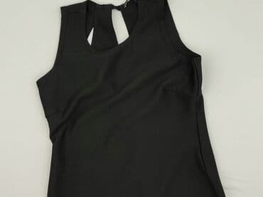 wyprzedaż sukienek sylwestrowych: Definitions, Sukienka damska, rozmiar XL — 1