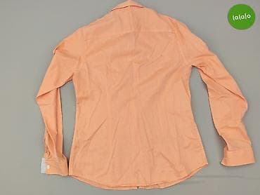 koszulki basic uniqlo: Jean Paul, Koszula damska, rozmiar S — 3