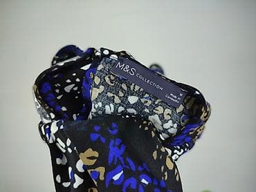 ewa minge: M&S Collection, Sukienka damska, rozmiar L — 4