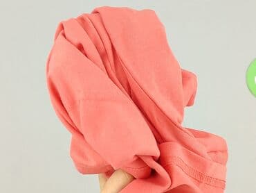 bluzki coco: BPC Selection, Top damski, rozmiar L — 6