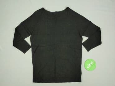 bluzki w mohito: Mohito, Tunika damska, rozmiar S — 3