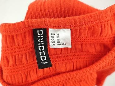 c: H&M Divided, Sukienka damska, rozmiar XS — 4