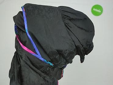 "jula": Bluzka damska, rozmiar S — 5