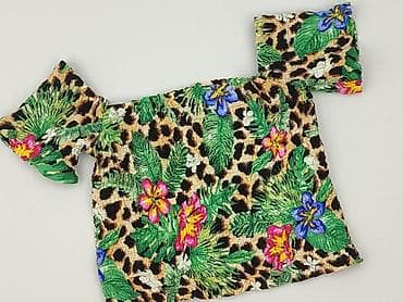 Tezenis, Bluzka damska, rozmiar S