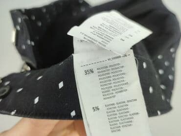 жіночий одяг: Spodnie materiałowe damskie, rozmiar XS — 5