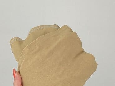 sukienki chanelka: Women's blouse, size S (EU 36) — 6