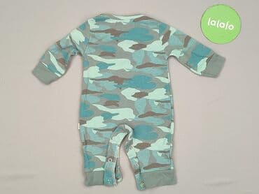 ccc kapcie inblu: Cobbler, 1-3 months, condition - Perfect — 3