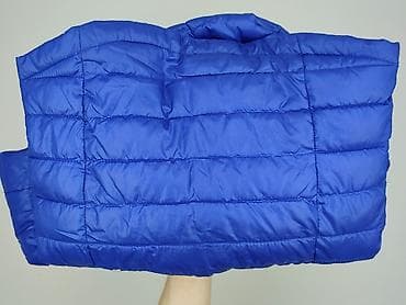 softshell himountain: C&A, Kurtka przejściowa damska, rozmiar S — 6