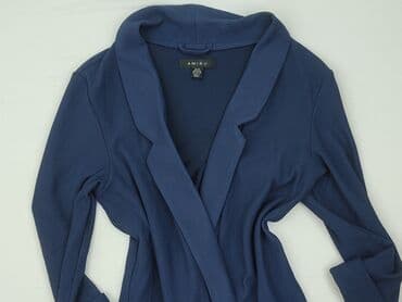 Ubrania damskie: Amisu, Kardigan damski, L — 1
